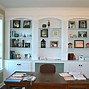 Image result for Zoom Wallpaper Office