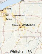 Image result for Whitehall PA