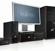 Image result for Fujitsu Computer Systems