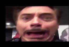Image result for Angry Man Meme