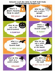 Image result for Halloween Jokes and Riddles for Adults