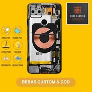 Image result for Teardown iPhone Stickers