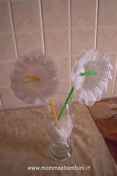 lavoretti con bicchieri di plastica lavoretti con bicchieri di plastica mamma e bambini lavoretti con bicchieri di plastica lavoretti con bicchieri di plastica mamma e bambini