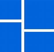 Image result for Windows 1.X Logo
