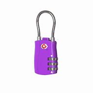 Image result for How to Get into a Locket Lock