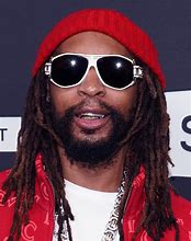 Image result for Lil Jon Snapback Hat