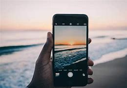 Image result for Most Popular iPhone Prints That Sell