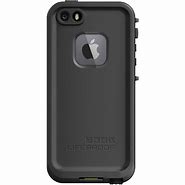 Image result for Walmart LifeProof iPhone 5S Case