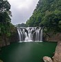 Image result for Taipei Things to Do