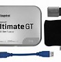Image result for a flash drive flash drives 1 tb
