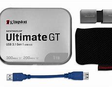 Image result for USB Flash Drive 1000GB