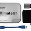 Image result for 1TB USB Chips Bank Flashdrive