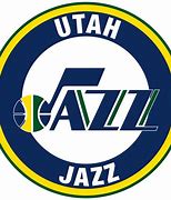 Image result for Utah Jazz Logo Clip Art