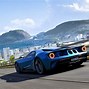 Image result for Forza Racing Bahrain