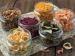 Image result for Popular Dehydrated Foods