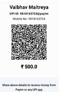 Image result for iPhone for 500Rs Flipkart