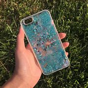 Image result for iPhone 6s Cases Glitter