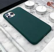 Image result for Best Green iPhone 11 Cases