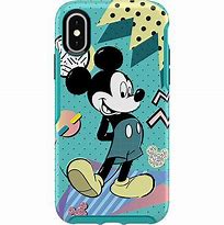 Image result for Minnie Mouse Phone Case 13 Pro