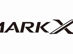 Image result for Toko Mark X Gear