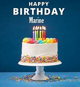 Image result for Wishing a Marine Happy Birthday