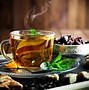 Image result for Ayurveda Herbal Tea