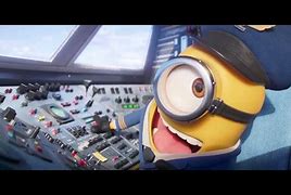 Image result for Minions Airplane