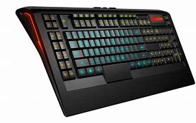 Image result for Keyboard with Built in PC