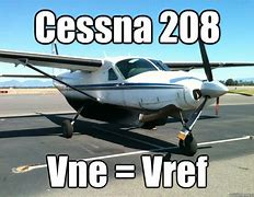 Image result for Cessna Meme
