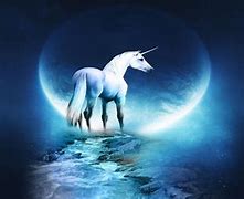 Image result for Moonlight Unicorn