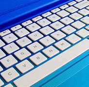 Image result for Toshiba Laptop Keyboard