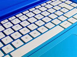 Image result for Best Wireless Keyboard