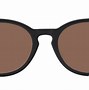 Image result for Designer Prescription Sunglasses