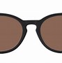 Image result for Prescription Sunglasses