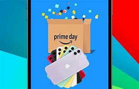 Image result for Purchased iPhone 11 Amazon Picture