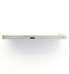 Image result for Metal Belt Clip Wallet