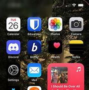 Image result for White Fuzzy Screen iPhone