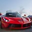 Image result for Ferrari iPhone 11 Wallpaper