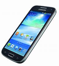 Image result for Samsung Galaxy S4 Mini Amazon Black