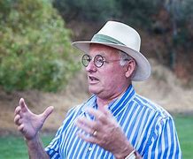 Image result for Scott Harvey Zinfandel 1869