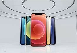 Image result for iPhone 12 Modèles