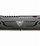 Image result for DDR4 RAM 16GB