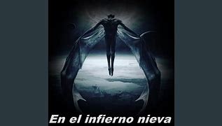 Image result for exorvitancia