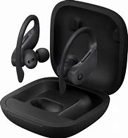 Image result for Beats by Dre Bluetooth Wireless Earbuds