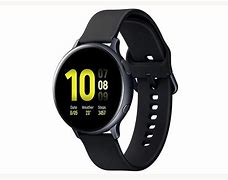 Image result for Samsung Watch Black