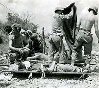 Image result for Battle of Okinawa Japanese