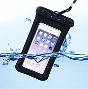 Image result for iphone 7 waterproof bags