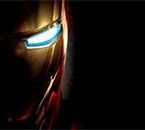 Image result for Iron Man Wallpaper 4K HD Mobile