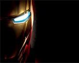Image result for Marvel Iron Man Wallpaper