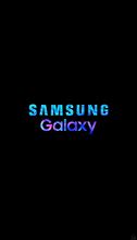 Image result for Samsung Galaxy Phone Wallpaper Logo